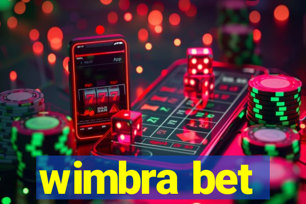 wimbra bet